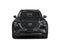 2024 Mazda Mazda CX-90 3.3 Turbo Select AWD