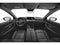 2024 Mazda Mazda CX-90 3.3 Turbo Select AWD