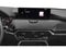 2025 Mazda Mazda CX-90 3.3 Turbo Select Package