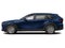 2025 Mazda Mazda CX-90 3.3 Turbo Select Package