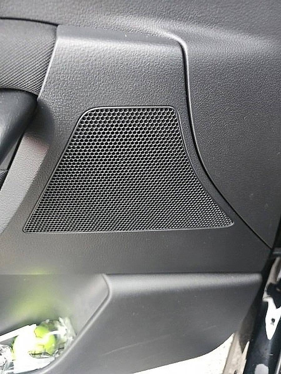 2024 Mazda Mazda CX-90 3.3 Turbo Select AWD