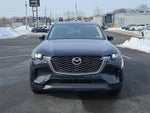2024 Mazda Mazda CX-90 3.3 Turbo Select AWD