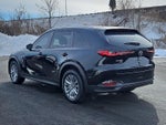 2024 Mazda Mazda CX-90 3.3 Turbo Select AWD