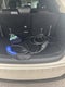2024 Mazda Mazda CX-90 PHEV Preferred AWD