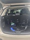 2024 Mazda Mazda CX-90 PHEV Preferred AWD
