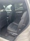 2024 Mazda Mazda CX-90 PHEV Preferred AWD