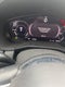 2024 Mazda Mazda CX-90 PHEV Preferred AWD