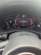 2024 Mazda Mazda CX-90 PHEV Preferred AWD