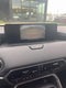 2024 Mazda Mazda CX-90 PHEV Preferred AWD