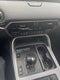 2024 Mazda Mazda CX-90 PHEV Preferred AWD