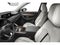 2024 Mazda Mazda CX-90 PHEV Preferred AWD