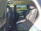 2024 Mazda Mazda CX-90 3.3 Turbo Preferred AWD