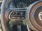 2024 Mazda Mazda CX-90 3.3 Turbo Preferred AWD