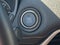 2024 Mazda Mazda CX-90 3.3 Turbo Preferred AWD