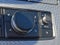 2024 Mazda Mazda CX-90 3.3 Turbo Preferred AWD