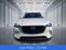2024 Mazda Mazda CX-90 3.3 Turbo Preferred AWD