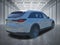 2024 Mazda Mazda CX-90 3.3 Turbo Preferred AWD