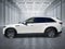 2024 Mazda Mazda CX-90 3.3 Turbo Preferred AWD