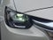 2024 Mazda Mazda CX-90 3.3 Turbo Preferred Plus AWD