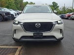 2024 Mazda Mazda CX-90 3.3 Turbo Preferred Plus AWD
