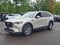 2024 Mazda Mazda CX-90 3.3 Turbo Preferred Plus AWD