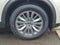 2024 Mazda Mazda CX-90 3.3 Turbo Preferred Plus AWD