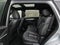 2025 Mazda Mazda CX-90 3.3 Turbo S Premium AWD