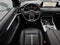 2025 Mazda Mazda CX-90 3.3 Turbo S Premium AWD