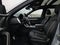 2025 Mazda Mazda CX-90 3.3 Turbo S Premium AWD