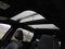 2025 Mazda Mazda CX-90 3.3 Turbo S Premium AWD
