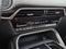 2025 Mazda Mazda CX-90 3.3 Turbo S Premium AWD