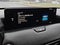 2025 Mazda Mazda CX-90 3.3 Turbo S Premium AWD