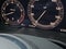 2025 Mazda Mazda CX-90 3.3 Turbo S Premium AWD