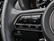 2025 Mazda Mazda CX-90 3.3 Turbo S Premium AWD