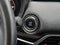 2025 Mazda Mazda CX-90 3.3 Turbo S Premium AWD