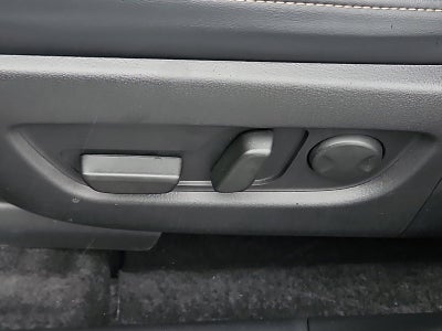 2025 Mazda Mazda CX-90 3.3 Turbo S Premium AWD