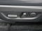 2025 Mazda Mazda CX-90 3.3 Turbo S Premium AWD