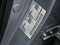 2025 Mazda Mazda CX-90 3.3 Turbo S Premium AWD