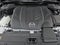 2025 Mazda Mazda CX-90 3.3 Turbo S Premium AWD
