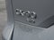 2025 Mazda Mazda CX-90 3.3 Turbo S Premium AWD
