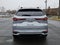 2025 Mazda Mazda CX-90 3.3 Turbo S Premium AWD
