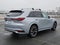 2025 Mazda Mazda CX-90 3.3 Turbo S Premium AWD