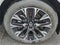 2025 Mazda Mazda CX-90 3.3 Turbo S Premium AWD