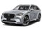 2025 Mazda Mazda CX-90 3.3 Turbo S Premium AWD