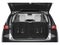 2025 Mazda Mazda CX-90 3.3 Turbo S Premium AWD