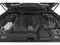2025 Mazda Mazda CX-90 3.3 Turbo S Premium AWD