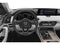 2025 Mazda Mazda CX-90 3.3 Turbo S Premium AWD