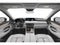 2025 Mazda Mazda CX-90 3.3 Turbo S Premium AWD