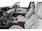 2025 Mazda Mazda CX-90 3.3 Turbo S Premium AWD