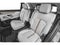 2025 Mazda Mazda CX-90 3.3 Turbo S Premium AWD